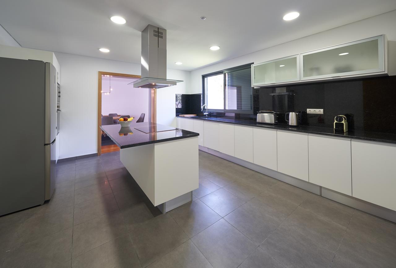View Apartamento *