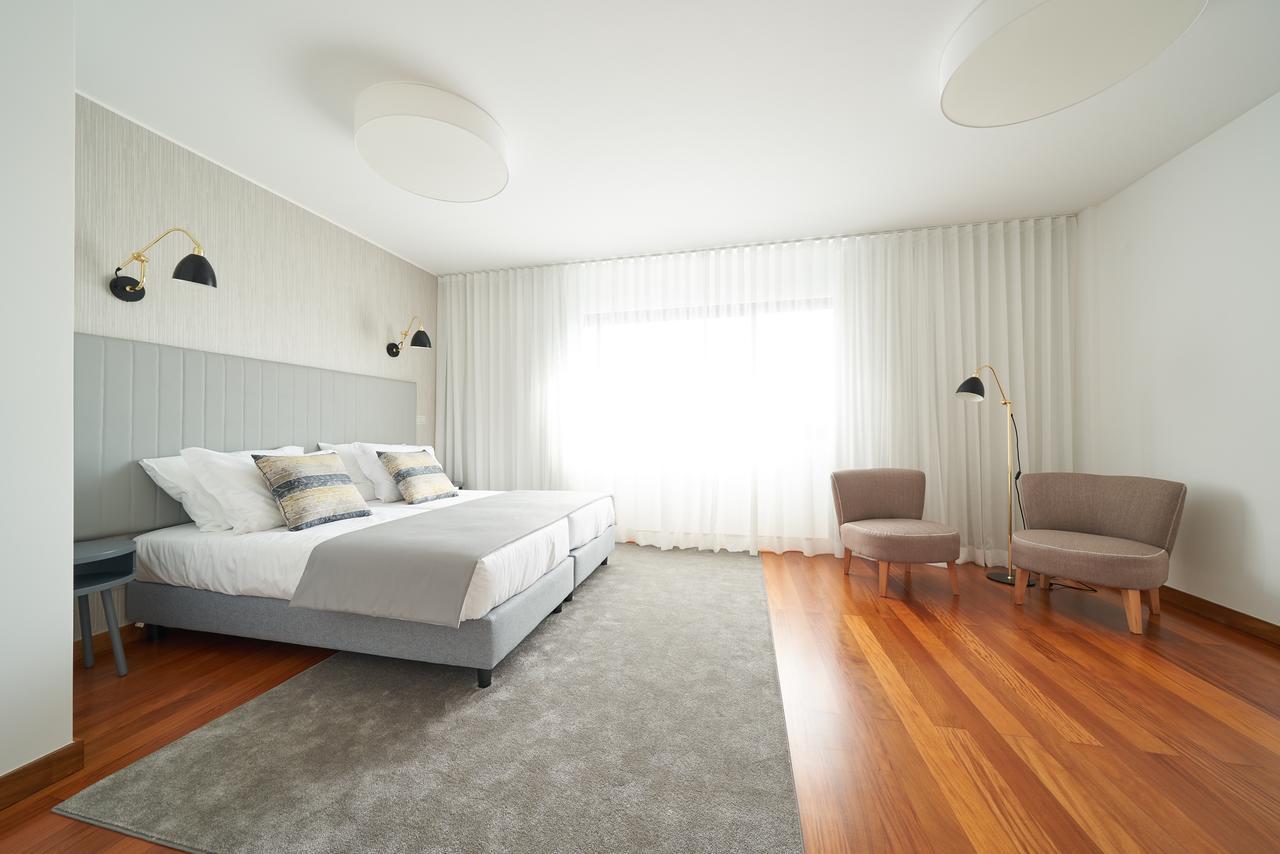 Apartamento View Funchal (Madeira)